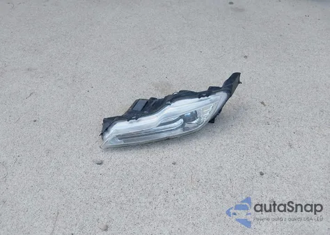 2017 Ford Fusion Energi Se Luxury z USA, uszkodzony, nr VIN 3FA6P0PU3HR106023